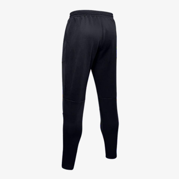 Under Armour Men's UA MK-1 Warm-Up Pants 