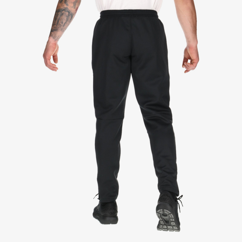 Under Armour Men's UA MK-1 Warm-Up Pants 