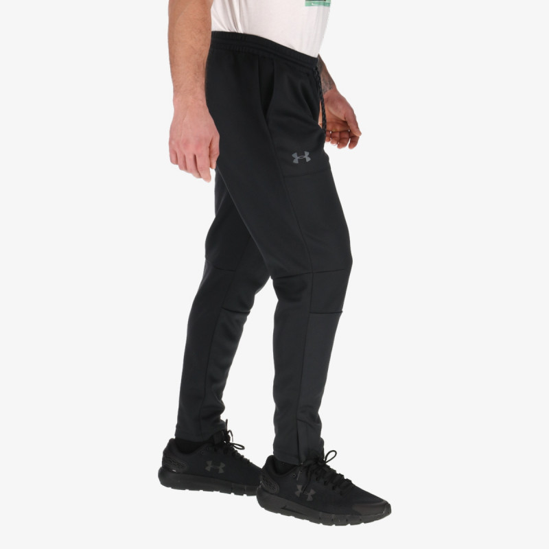 Under Armour Men's UA MK-1 Warm-Up Pants 