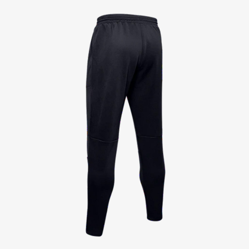 Under Armour Men's UA MK-1 Warm-Up Pants 