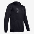 Under Armour Суитшърт AF PO Hoodie Big Logo Graphic 