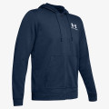 Under Armour SPORTSTYLE TERRY FZ 
