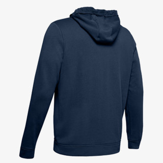 Under Armour SPORTSTYLE TERRY FZ 