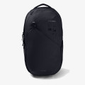 Under Armour Guardian 2.0 Backpack 