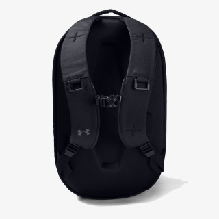 Under Armour Guardian 2.0 Backpack 