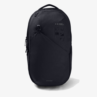 Under Armour Guardian 2.0 Backpack 