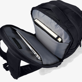 Under Armour Guardian 2.0 Backpack 