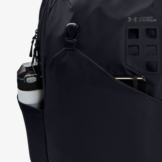 Under Armour Guardian 2.0 Backpack 
