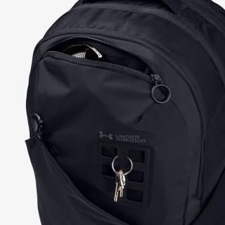 Under Armour Guardian 2.0 Backpack 