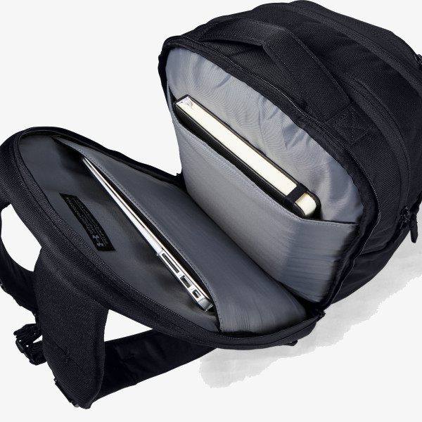 Under Armour Guardian 2.0 Backpack 