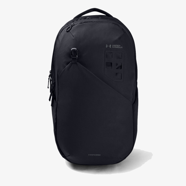 Under Armour Guardian 2.0 Backpack 