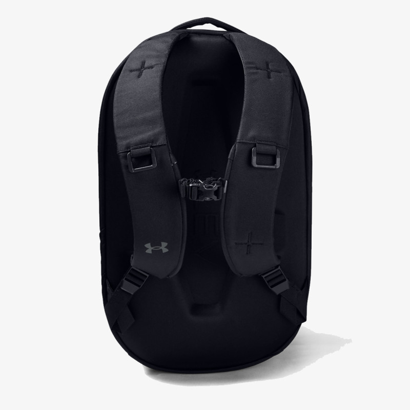 Under Armour Guardian 2.0 Backpack 