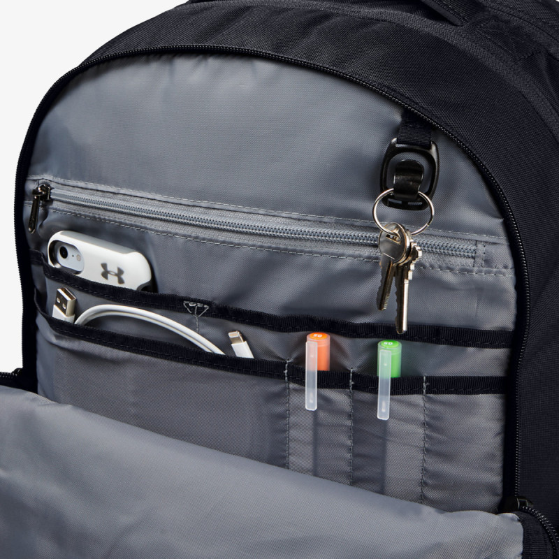 Under Armour Guardian 2.0 Backpack 