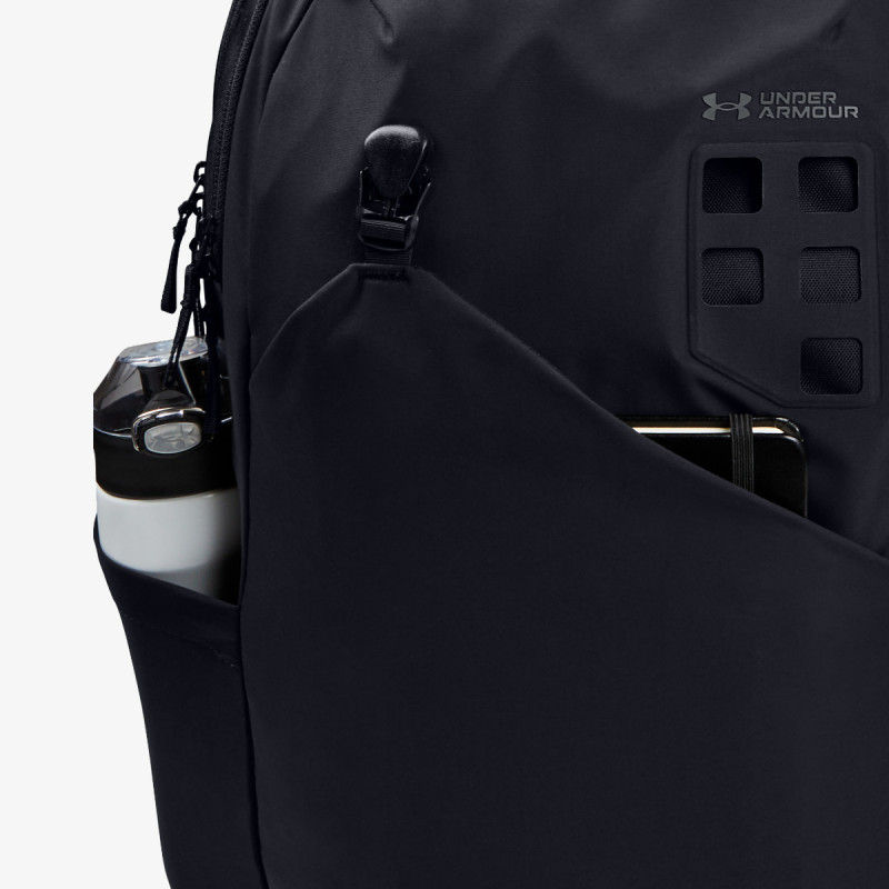 Under Armour Guardian 2.0 Backpack 