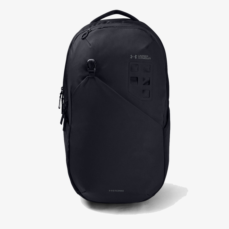 Under Armour Guardian 2.0 Backpack 
