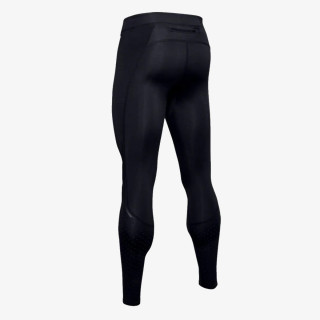 Under Armour M UA Qualifier SpeedPocket Perforated Ti 