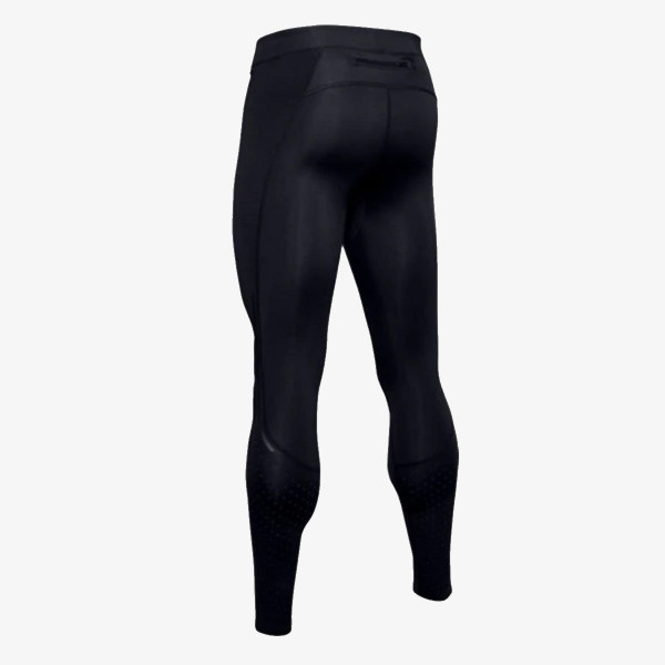Under Armour M UA Qualifier SpeedPocket Perforated Ti 