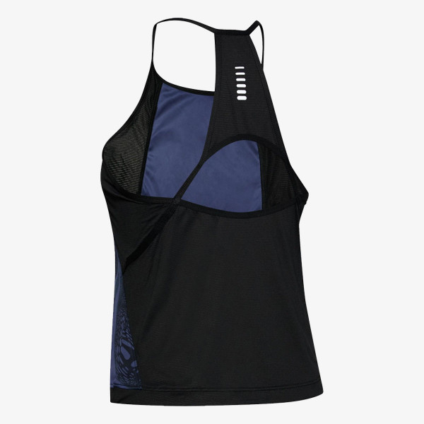 Under Armour Потник W UA Qualifier ISO-CHILL Weightless Tank 