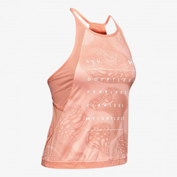 W UA Qualifier ISO-CHILL Weightless Tank