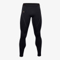Under Armour Rush HG Seamless Legging 