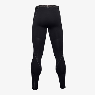 Under Armour Rush HG Seamless Legging 
