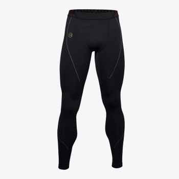Under Armour Rush HG Seamless Legging 