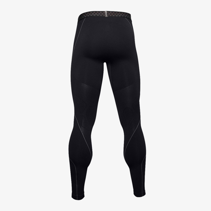 Under Armour Rush HG Seamless Legging 