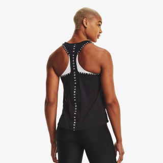 Under Armour Women's UA Knockout Tank 