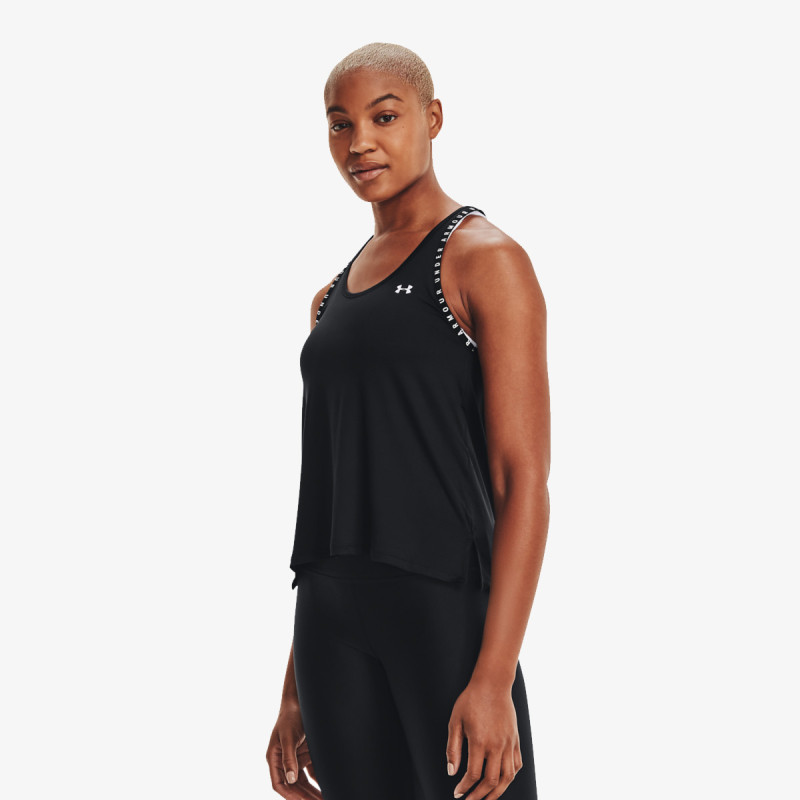 Under Armour Women's UA Knockout Tank 