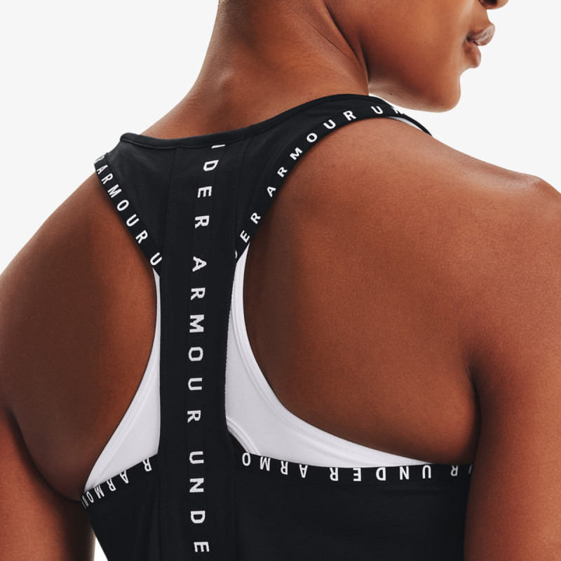 Under Armour Women's UA Knockout Tank 