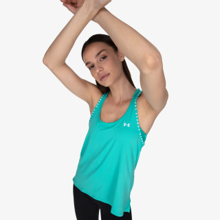 Under Armour Knockout 