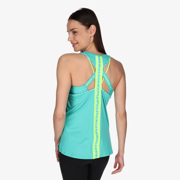 Under Armour Knockout 