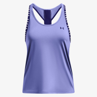 Under Armour 1351596 