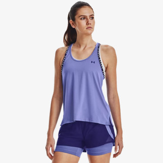 Under Armour Потник UA Knockout Tank 