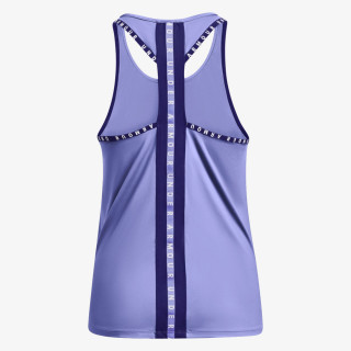 Under Armour Потник UA Knockout Tank 