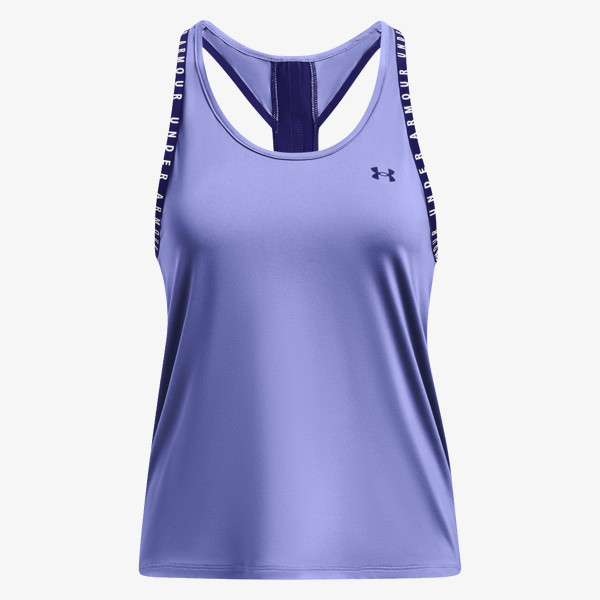 Under Armour Потник Knockout 