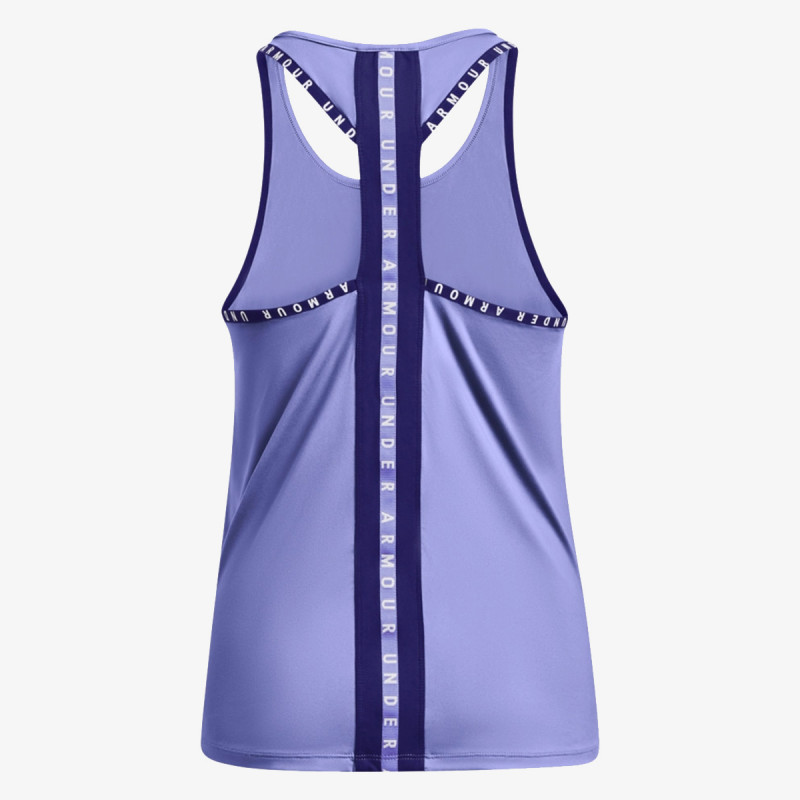 Under Armour 1351596 