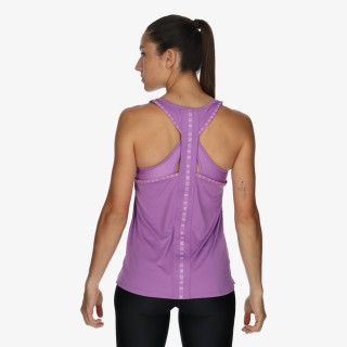 Under Armour Тениска UA Knockout Tank 