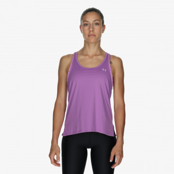 Under Armour Потник UA Knockout Tank 