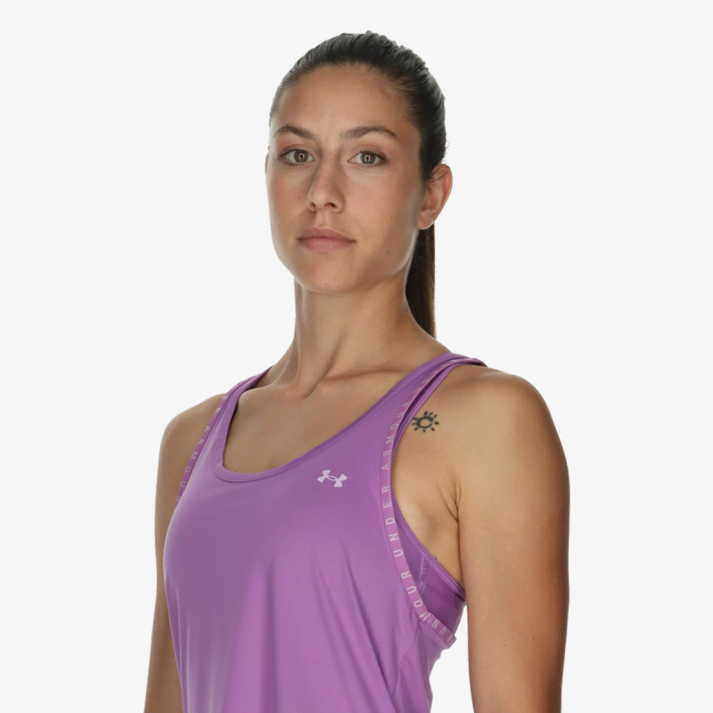Under Armour 1351596 
