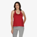 Under Armour Потник UA Knockout Tank 