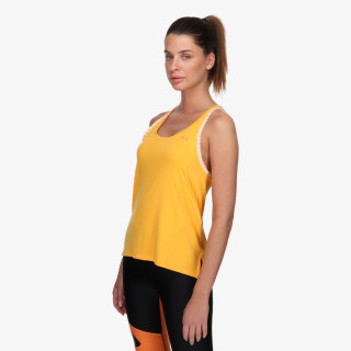 Under Armour Потник UA Knockout Tank 