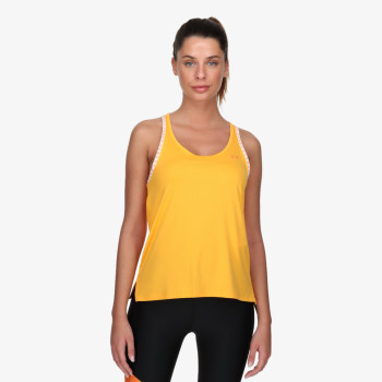 Under Armour Потник UA Knockout Tank 