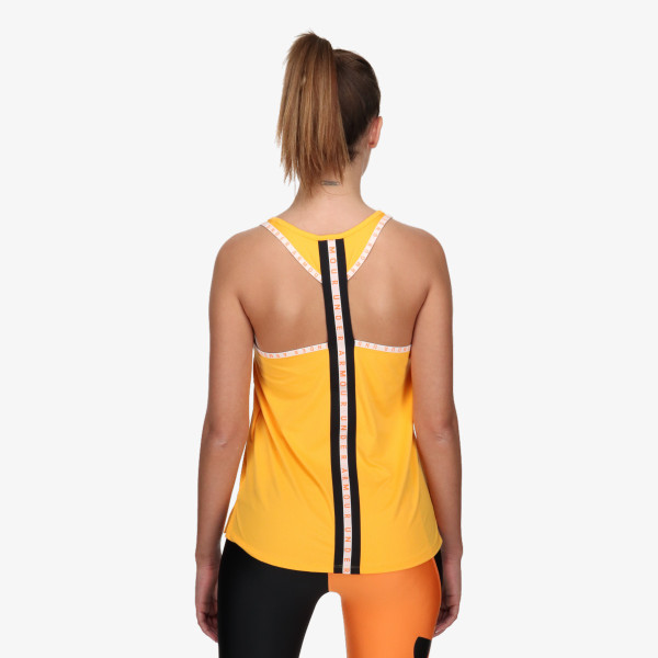 Under Armour Потник UA Knockout Tank 