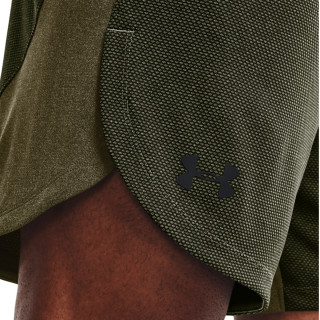 Under Armour Performance 