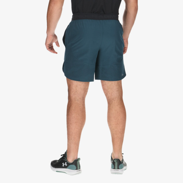 Under Armour Къси панталони UA Stretch-Woven Shorts 