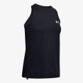 Under Armour UA Charged Cotton SL Adjustable 