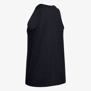 Under Armour UA Charged Cotton SL Adjustable 