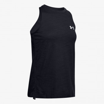 Under Armour UA Charged Cotton SL Adjustable 
