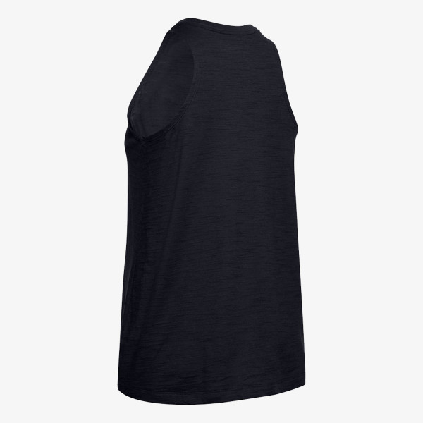 Under Armour UA Charged Cotton SL Adjustable 